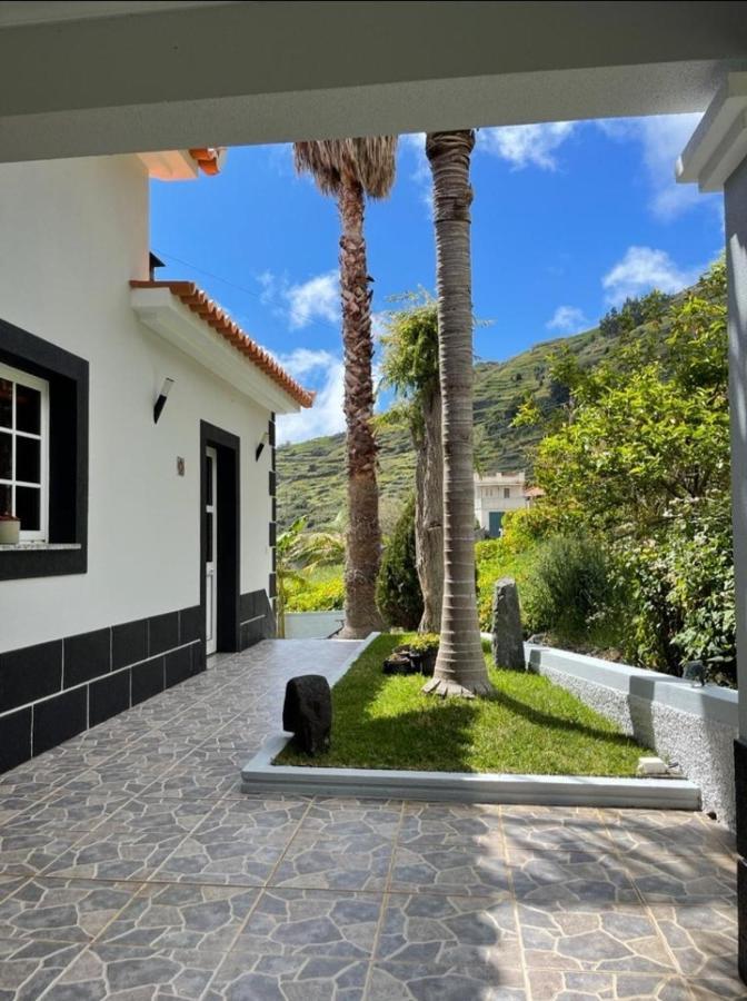 קלייטה Villa Neto מראה חיצוני תמונה