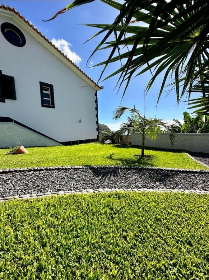 קלייטה Villa Neto מראה חיצוני תמונה