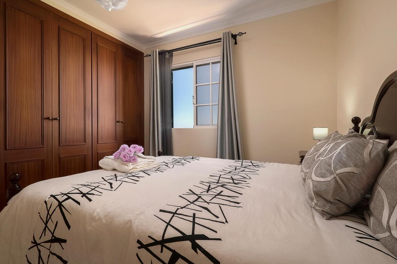 קלייטה Villa Neto מראה חיצוני תמונה