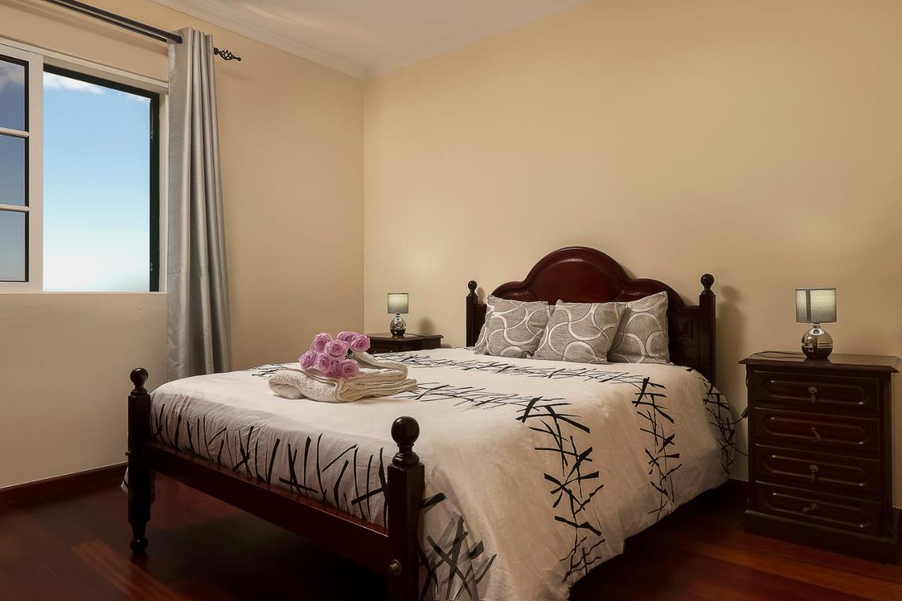 קלייטה Villa Neto מראה חיצוני תמונה